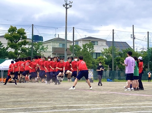 08１年大繩　IMG_3885